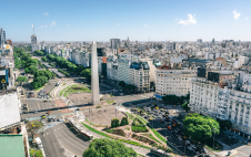 Buenos Aires